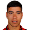 Lucas Olaza