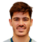 Jozabed Sánchez