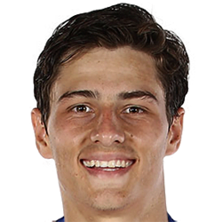 Andrés Solano