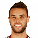 Sergio Álvarez Sergio Álvarez