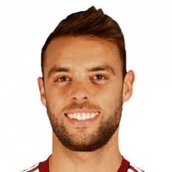 Sergio Álvarez