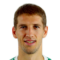 Darko Brasanac