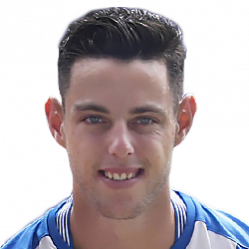 Burgui