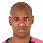 Diego Rolán