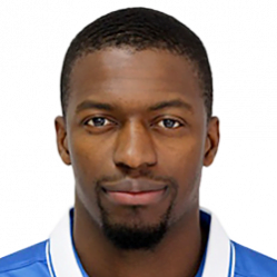 Pape Diop