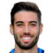 Miguel Marí