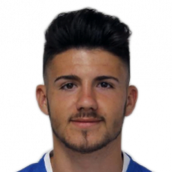 Pipa