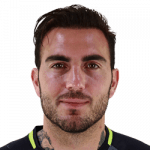 Roberto