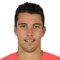 David Soria David Soria