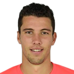 David Soria David Soria