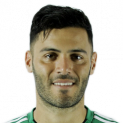 Bruno González