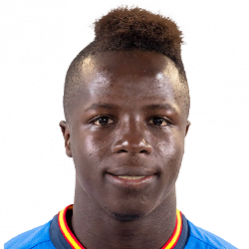 Amath Ndiaye