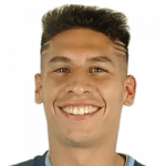 Mathías Olivera