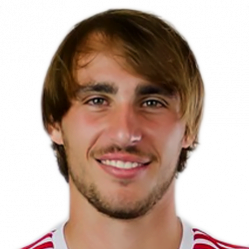 Ignasi Miquel