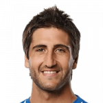 Markel Bergara