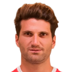 Carles Planas Carles Planas