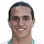 Bernardo Espinosa