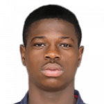 Kévin Soni
