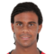 Jonás Ramalho