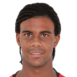 Jonás Ramalho Jonás Ramalho