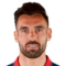 Enric Gallego Enric Gallego