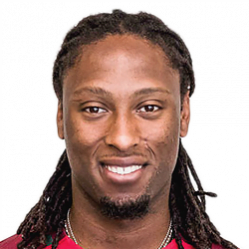 Rúben Semedo