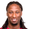 Rúben Semedo Rúben Semedo