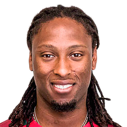 Rúben Semedo Rúben Semedo