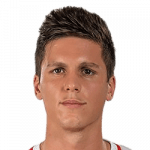 Guido Carrillo Guido Carrillo