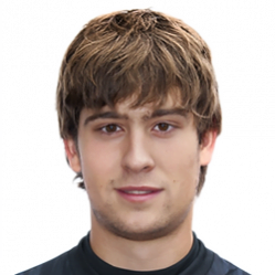 Aitor Fernández