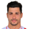 Javi Guerra
