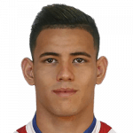 Antonio Sanabria