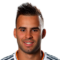 Jesé