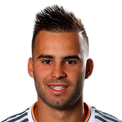 Jesé