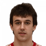 Rubén Pardo