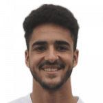Chris Ramos