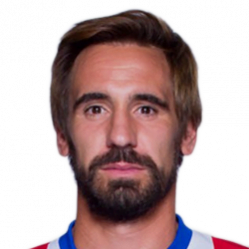 Borja Fernández