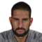 Samuel Pérez