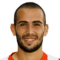 Aleix Vidal