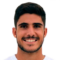 Juan Berrocal