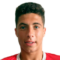 Pepe Mena