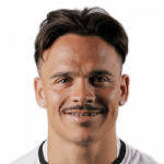 Roque Mesa Roque Mesa