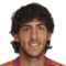 Dani Parejo Dani Parejo