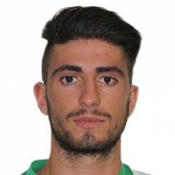 Cristiano Piccini