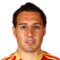 Santi Cazorla Santi Cazorla
