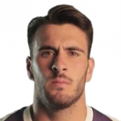 Markel Areitio