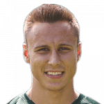 Dominik Franke