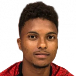 Lucas Ribeiro