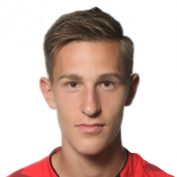 Nico Schlotterbeck
