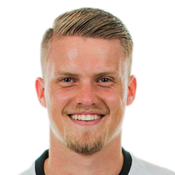 Philipp Max